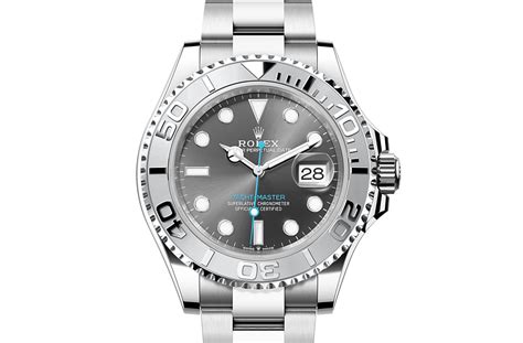 yachtmaster platinum rolex price|Rolex yacht master platinum price.